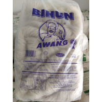 Bihun Awang 3KG per PACK