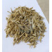 Ikan Bilis Kopek Langkawi