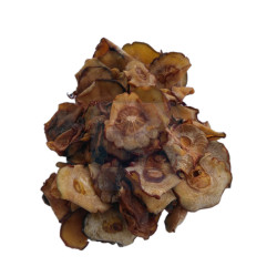 Asam Keping 亚叁片