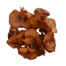 Asam Keping 亚叁片