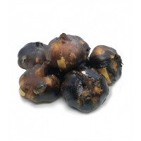 BAWANG ASAP HENAN 火蒜