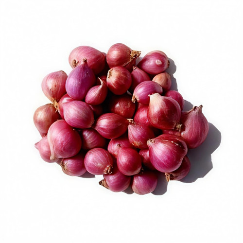 Bawang Kecil Podisu