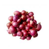 Bawang Rose