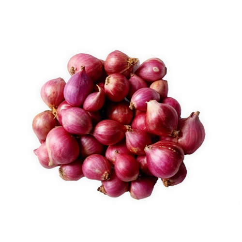 Bawang Rose