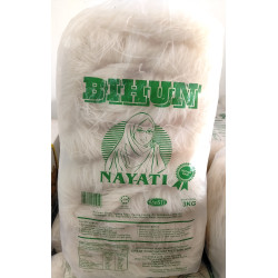Bihun Nayati 3KG per PACK