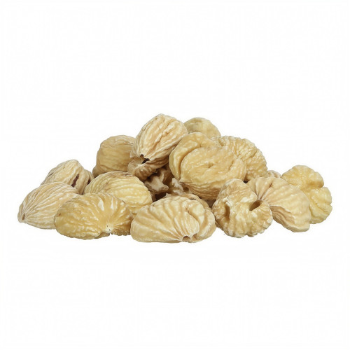 CHESTNUT 栗子
