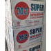 Emping Crackers 5KG per BOX