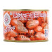 Q3 Canned Braised Peanuts 香焖花生170G X 48 X 1CTN