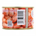 Q3 Canned Braised Peanuts 香焖花生170G X 48 X 1CTN