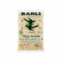Barley D/SWALLOW 100G x 30 x 6