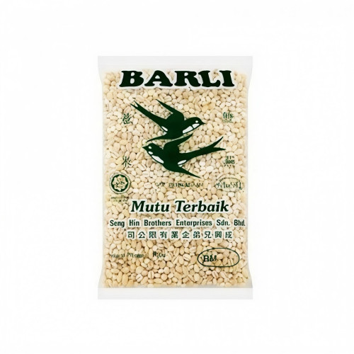 Barley D/SWALLOW 100G x 30 x 6