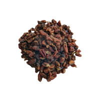 Kupang Kering 淡菜