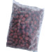 Kurma Merah 新疆红枣