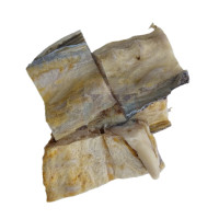 Ikan Masin Tulang Kurau 午鱼骨