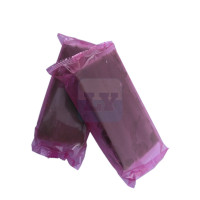 Belacan 峇拉煎 250g / 500g / 1kg