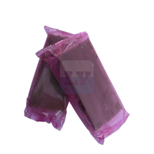 Belacan 峇拉煎 250g / 500g / 1kg