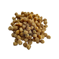 Dried Scallop 干贝