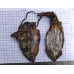 Sotong Kering Hitam 黑鱿鱼