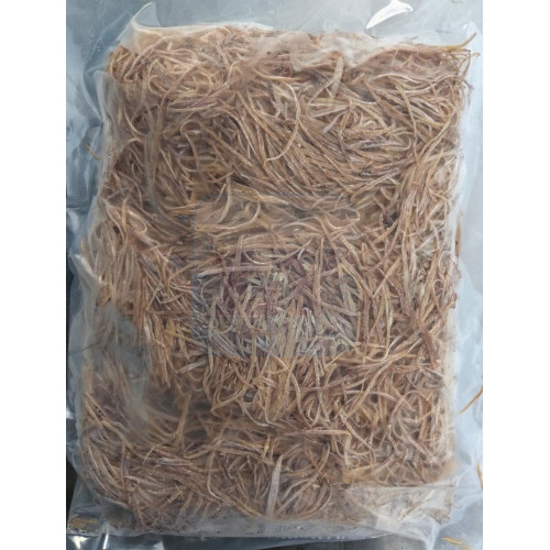 Sotong Potong AA 特级鱿鱼丝