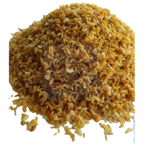 Udang Kering Kecil *AA*