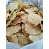 Emping Crackers 5KG per BOX
