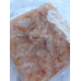 Frozen Crab Meat 冷冻蟹肉 500G