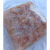 Frozen Crab Meat 冷冻蟹肉 500G