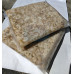 Frozen Small Shrimp Meat 冷冻占虾肉 500g / 1kg