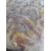Frozen Big Prawn 冷冻大虾 1KG (35只-37只)