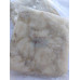 Frozen Cuttlefish Baby 冷冻墨斗仔 500g