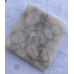 Frozen Cuttlefish Baby 冷冻墨斗仔 500g