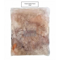 Frozen Mantis Prawn Meat 冷冻虾菇肉 400g / 500g
