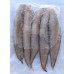 Frozen Tongue Fish 冷冻龙舌鱼 (B) 1KG (8条-10条)