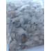 Frozen Baby Squid 冷冻苏冬仔 500g per pack