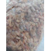 Frozen Shrimp Shell 冷冻虾壳 2KG
