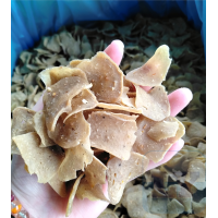 Keropok Baby Tamban