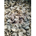 Keropok Baby Tamban