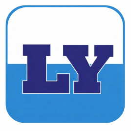 LIAN YANG SDN.BHD. 联洋有限公司