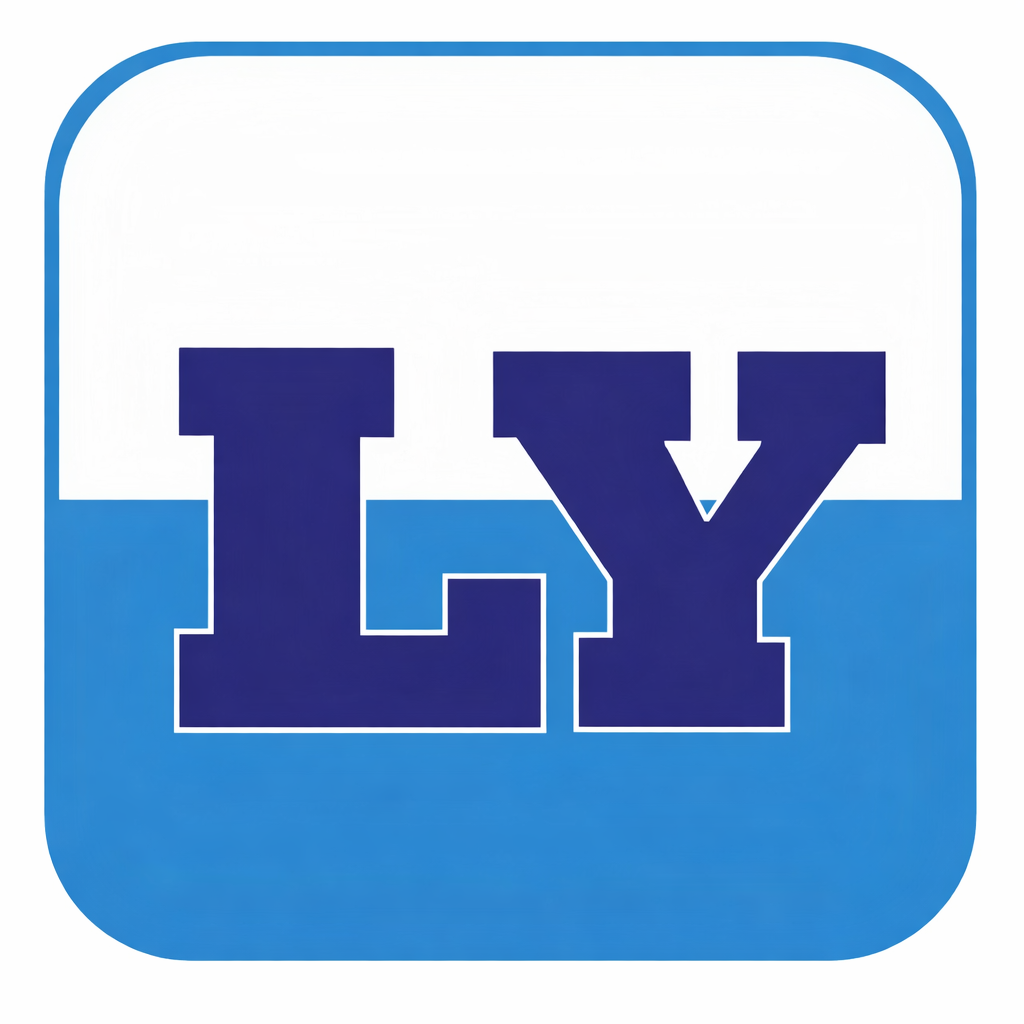 LIAN YANG SDN.BHD. 联洋有限公司